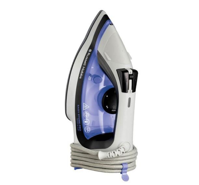 Russell Hobbs Праска Russell Hobbs 26730-56