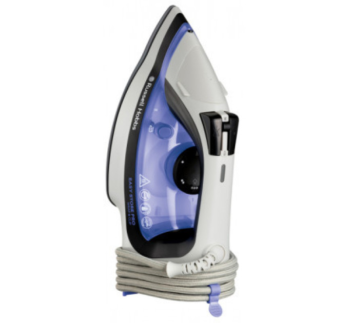 Russell Hobbs Праска Russell Hobbs 26730-56