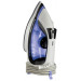 Russell Hobbs Праска Russell Hobbs 26730-56