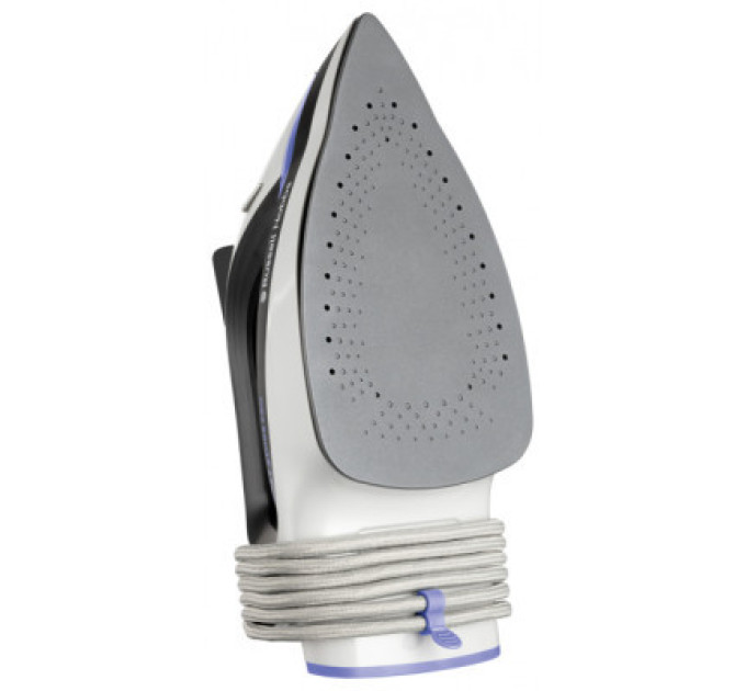Russell Hobbs Праска Russell Hobbs 26730-56