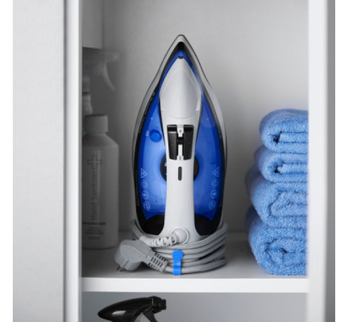 Russell Hobbs Праска Russell Hobbs 26730-56