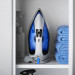 Russell Hobbs Праска Russell Hobbs 26730-56