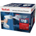 Tefal Відпарювач для одягу Tefal DT3041E1