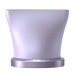 Philips Фен Philips BHD720/10