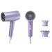 Philips Фен Philips BHD720/10