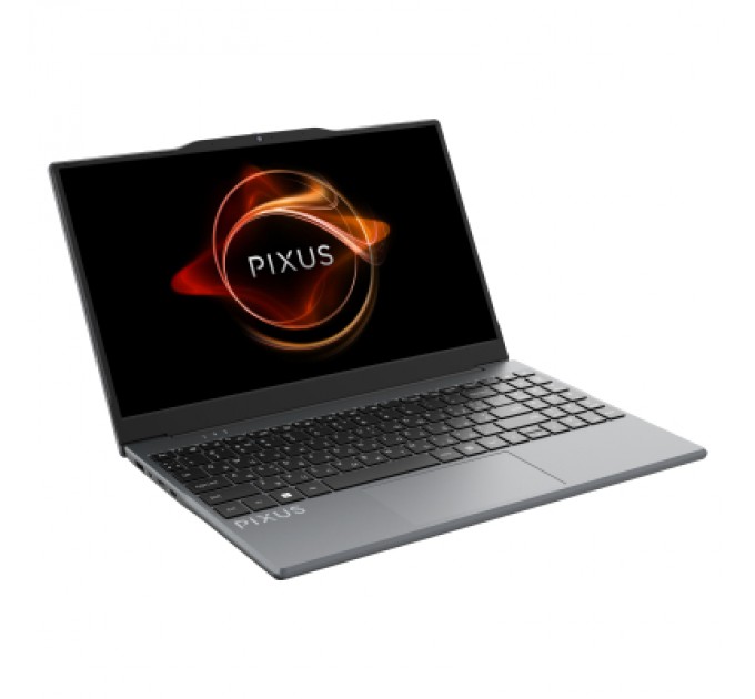 Pixus Ноутбук Pixus Bit lite (4897058532142)