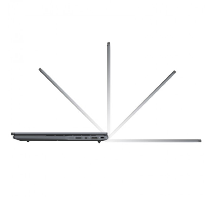 Pixus Ноутбук Pixus Bit lite (4897058532142)