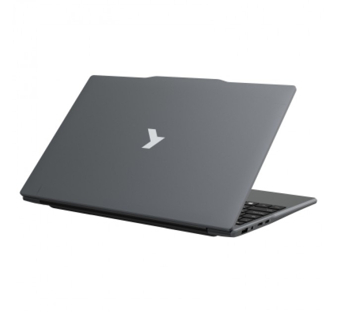 Pixus Ноутбук Pixus Bit lite (4897058532142)