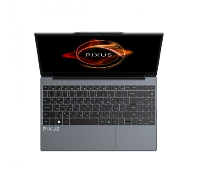 Pixus Ноутбук Pixus Bit lite (4897058532142)