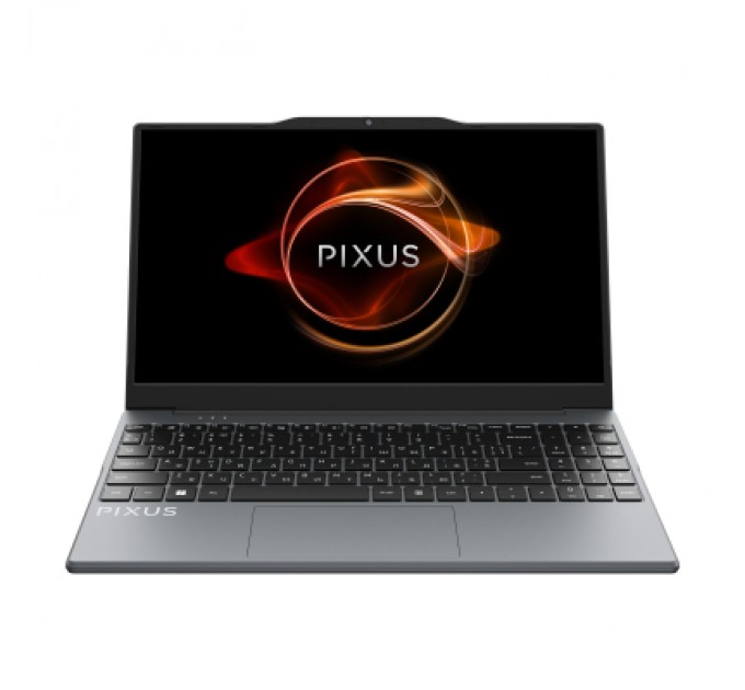 Pixus Ноутбук Pixus Bit lite (4897058532142)