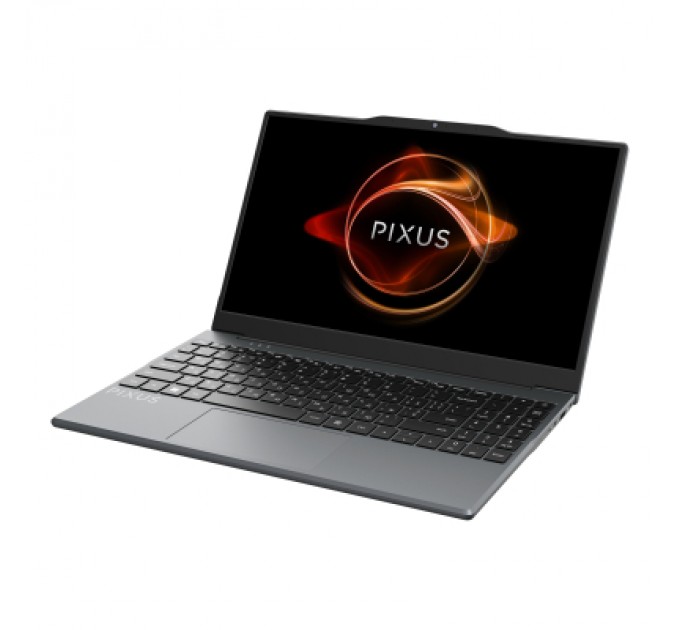 Pixus Ноутбук Pixus Bit lite (4897058532142)