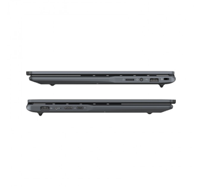 Pixus Ноутбук Pixus Bit lite (4897058532142)