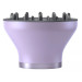 Philips Фен Philips BHD720/10