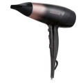 Remington Фен Remington D5305