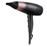 Фен Remington D5305