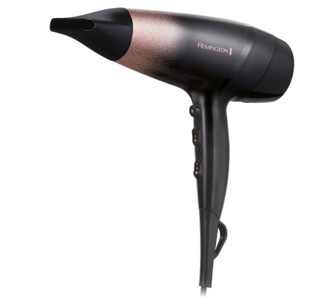 Remington Фен Remington D5305