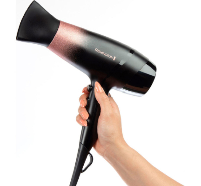 Remington Фен Remington D5305