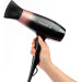 Remington Фен Remington D5305