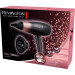 Remington Фен Remington D5305