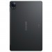 Doogee Планшет Doogee Tab E3 11" 8/256GB 4G (LTE) Black VIP Edition (6923740264348)