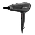 Rowenta Фен Rowenta CV581LF0
