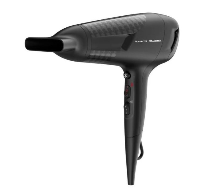 Rowenta Фен Rowenta CV581LF0