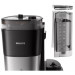 Philips Крапельна кавоварка Philips HD7900/50