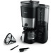 Philips Крапельна кавоварка Philips HD7900/50