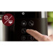 Philips Крапельна кавоварка Philips HD7900/50