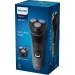 Philips Електробритва Philips S1142/00
