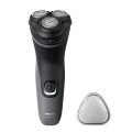 Philips Електробритва Philips S1142/00