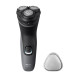 Philips Електробритва Philips S1142/00