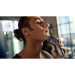 Philips Електробритва Philips S1142/00