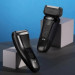 Remington Електробритва Remington F4002