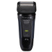 Remington Електробритва Remington F4002