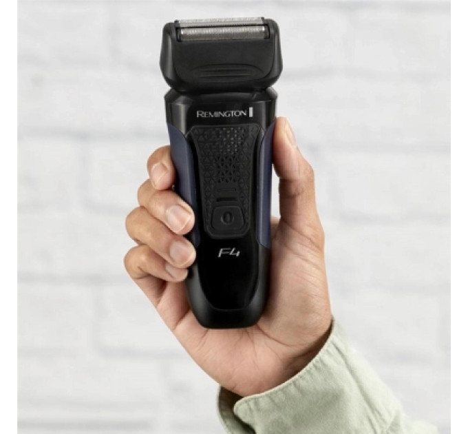 Remington Електробритва Remington F4002
