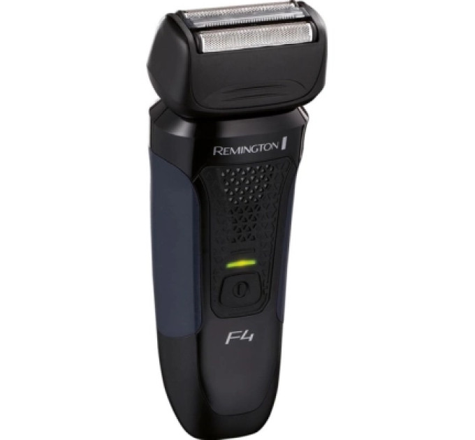 Remington Електробритва Remington F4002