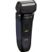 Remington Електробритва Remington F4002