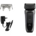 Remington Електробритва Remington F4002