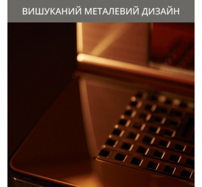 Krups Кавомашина Krups EA877D10