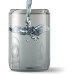 Philips Іригатор Philips HX3826/33