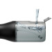 Philips Іригатор Philips HX3826/33
