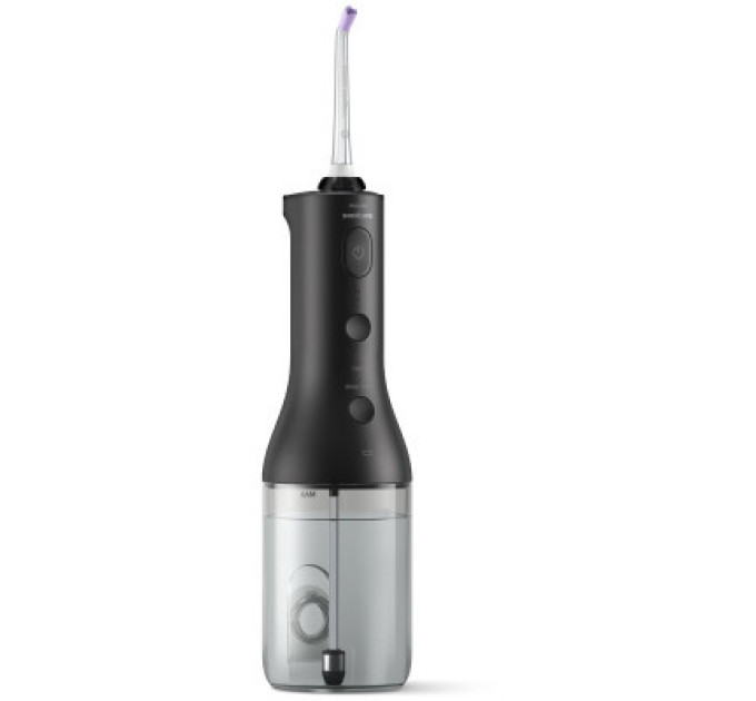 Philips Іригатор Philips HX3826/33