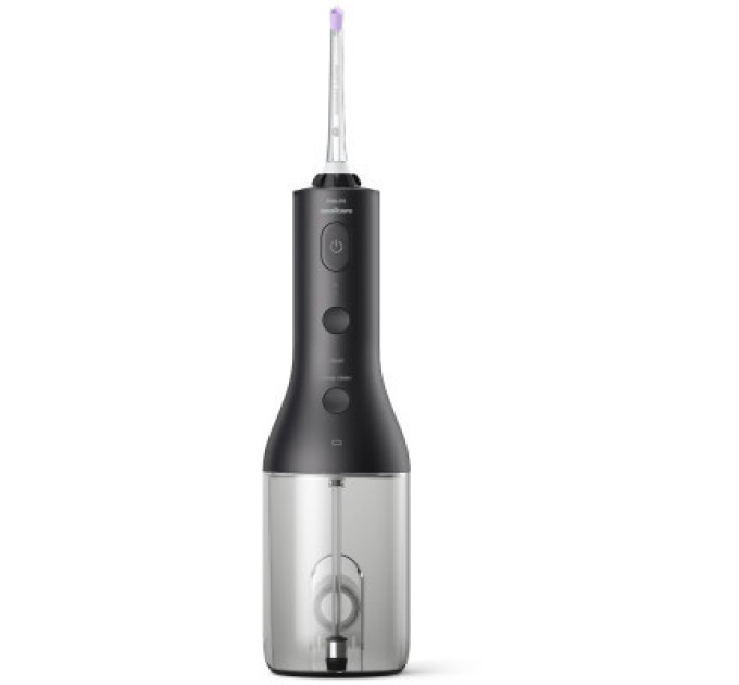 Philips Іригатор Philips HX3826/33