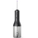 Philips Іригатор Philips HX3826/33