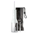 Philips Іригатор Philips HX3826/31