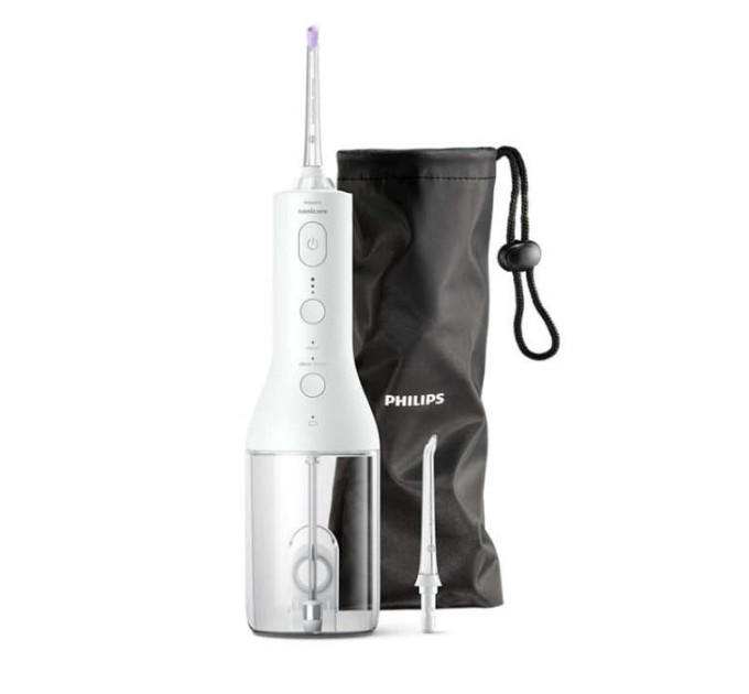 Philips Іригатор Philips HX3826/31