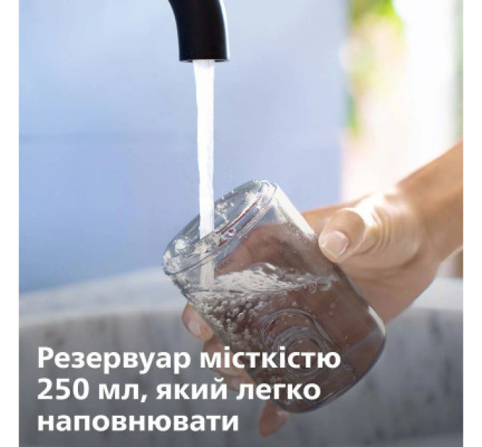 Philips Іригатор Philips HX3826/31