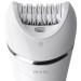 Philips Епілятор Philips BRE700/00