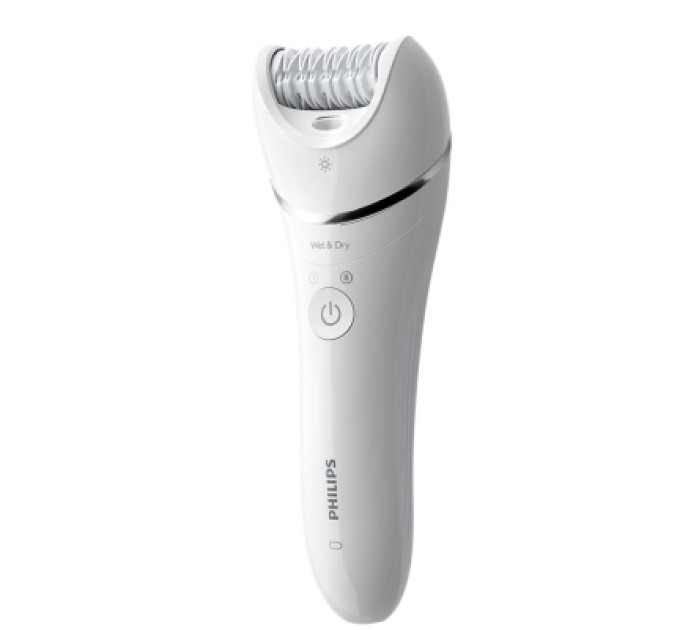 Philips Епілятор Philips BRE700/00